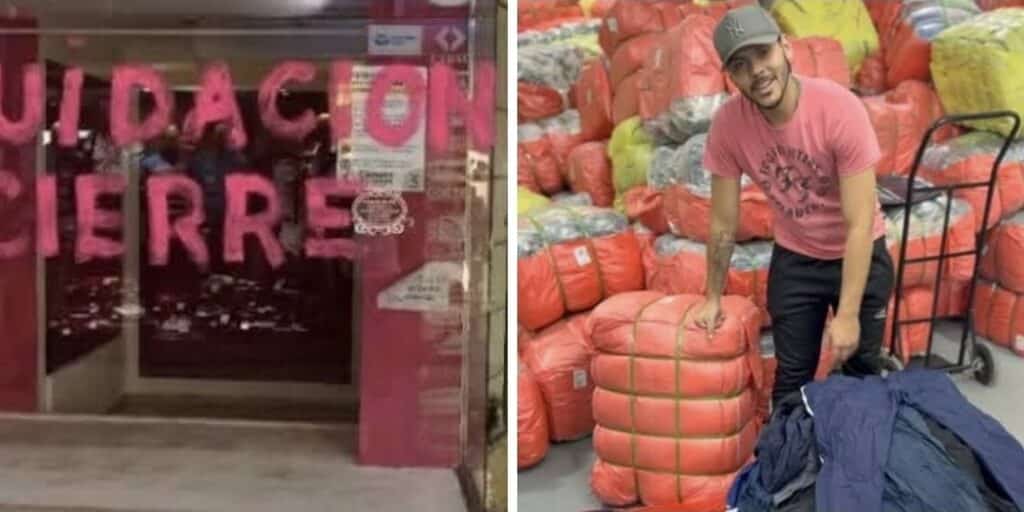 Screenshot_20251206_133742_Facebook