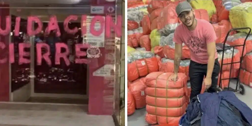 Screenshot_20251206_133742_Facebook