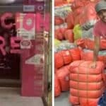 ¿Son representativas las cámaras empresarias al firmar acuerdos salariales?