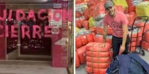 Screenshot_20251206_133742_Facebook