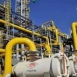 La emergencia energética de Bolivia exige actuar