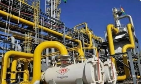 Screenshot_20251206_201218_Google