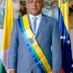 Venezuela sumó la muerte de Alfredo Díaz