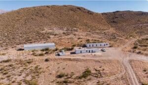 Screenshot_20251209_203418_Samsung Internet