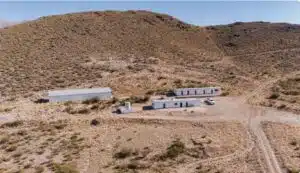 Screenshot_20251209_203418_Samsung Internet