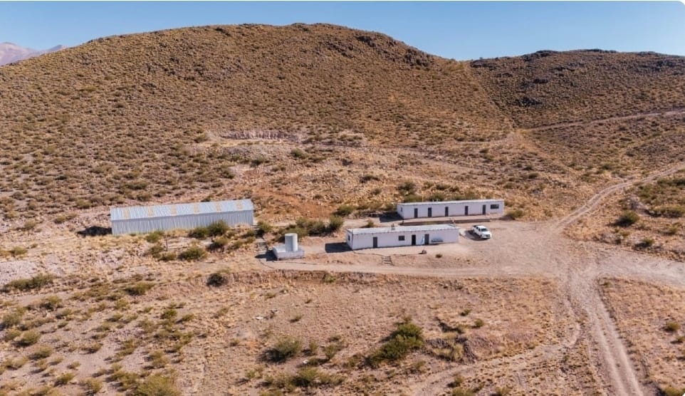 Screenshot_20251209_203418_Samsung Internet