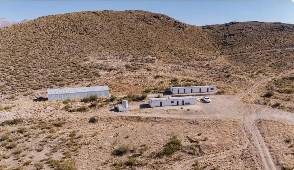 Screenshot_20251209_203418_Samsung Internet