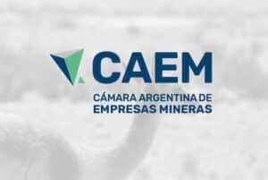 Screenshot_20251209_221021_Samsung Internet