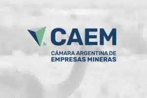 Screenshot_20251209_221021_Samsung Internet