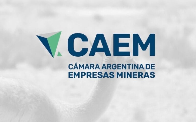 Screenshot_20251209_221021_Samsung Internet