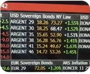 Screenshot_20251210_193822_Samsung Internet