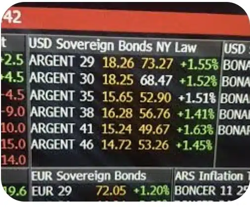 Screenshot_20251210_193822_Samsung Internet