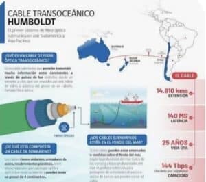 Screenshot_20251211_013616_Samsung Internet