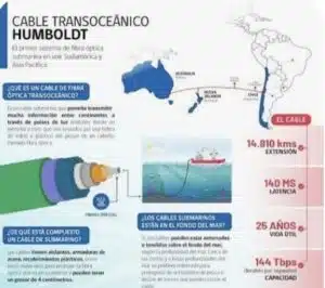 Screenshot_20251211_013616_Samsung Internet