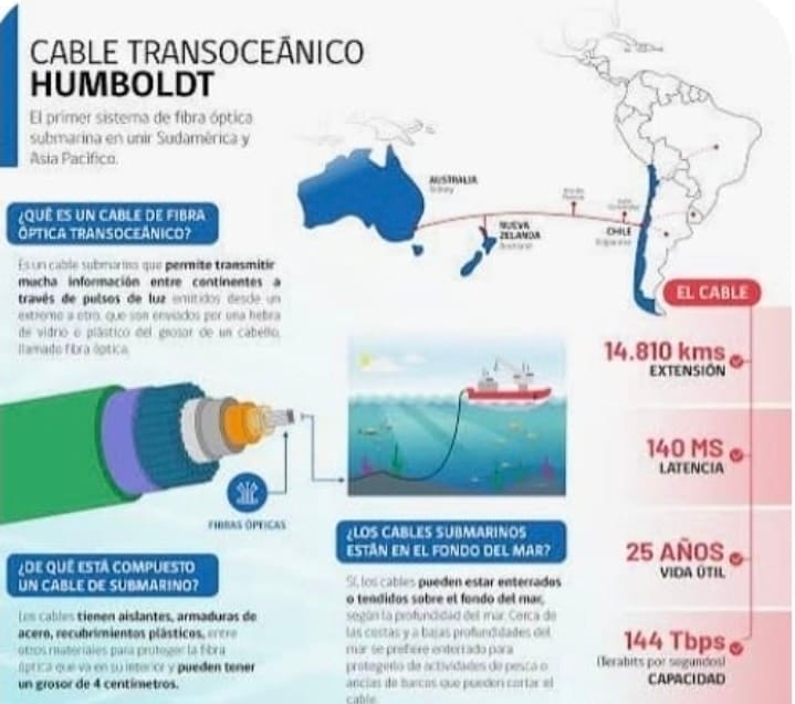 Screenshot_20251211_013616_Samsung Internet