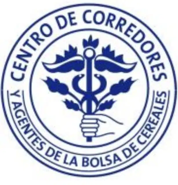 El Centro de Corredores y Agentes de la Bolsa de Cereales destacó el anuncio delGobierno Nacional sobre la reducción de los derechos de exportación.