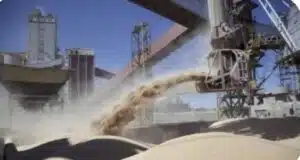 Screenshot_20251211_040000_Samsung Internet