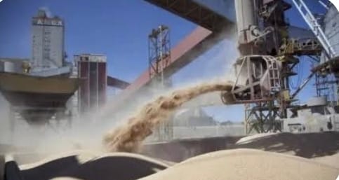 Screenshot_20251211_040000_Samsung Internet