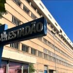 Google y Estadão anunciaron un acuerdo comercial en Brasil