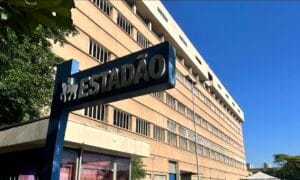 Screenshot_20251211_120811_Gmail