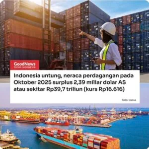 Screenshot_20251212_123534_WhatsApp