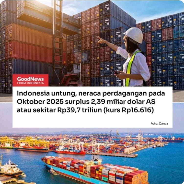 Screenshot_20251212_123534_WhatsApp