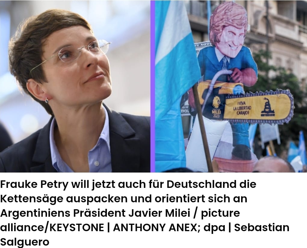 Screenshot_20251212_184217_Samsung Internet