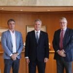 La mayor inversión minera extranjera de la historia argentina