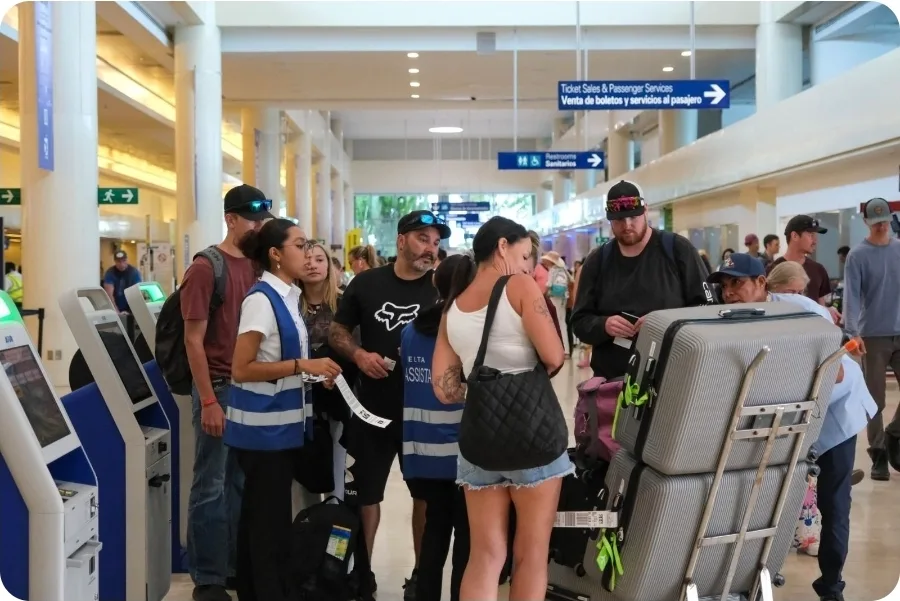 Screenshot_20251214_025849_Samsung Internet