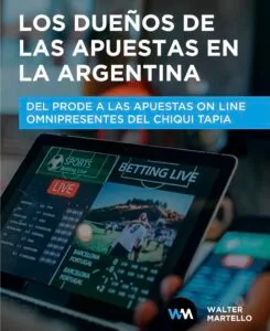 Screenshot_20251214_034718_Samsung Internet