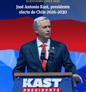 Screenshot_20251214_224250_Samsung Internet