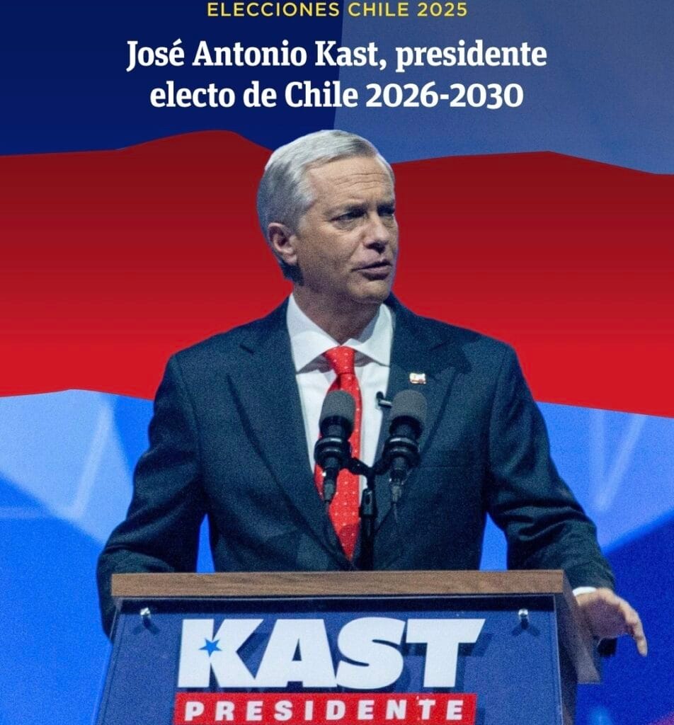 Screenshot_20251214_224250_Samsung Internet