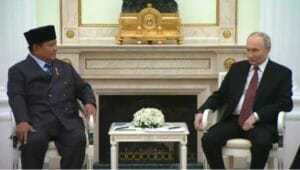 Screenshot_20251215_130847_One UI Home