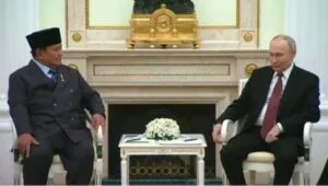 Screenshot_20251215_130847_One UI Home