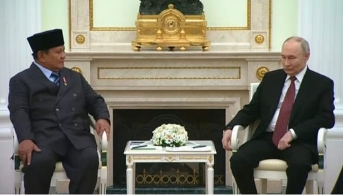 Screenshot_20251215_130847_One UI Home