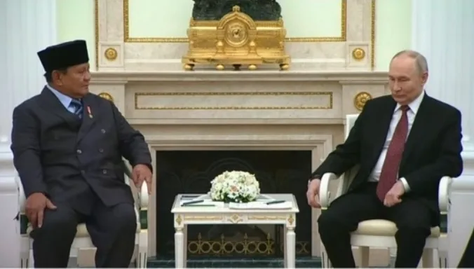 Screenshot_20251215_130847_One UI Home