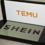 La alianza de Milei y Trump no frena a las empresas chinas