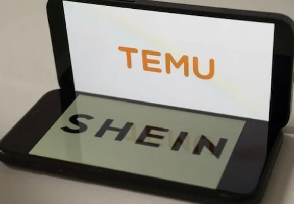 Screenshot_20251216_204604_Chrome