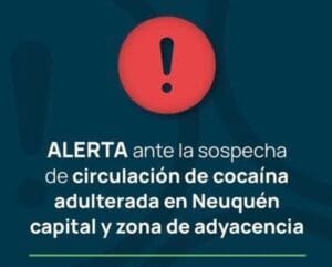 Screenshot_20251217_001645_Samsung Internet