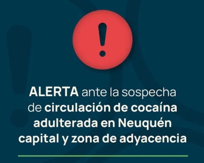 Screenshot_20251217_001645_Samsung Internet