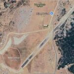 Reino Unido arrestó y liberó a 2 miembros de Hezbollah