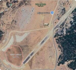 Screenshot_20251217_015445_WhatsApp