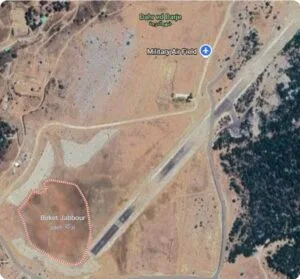 Screenshot_20251217_015445_WhatsApp