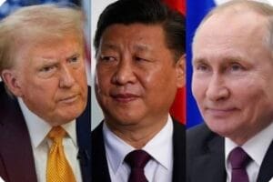 Screenshot_20251217_221358_Samsung Internet