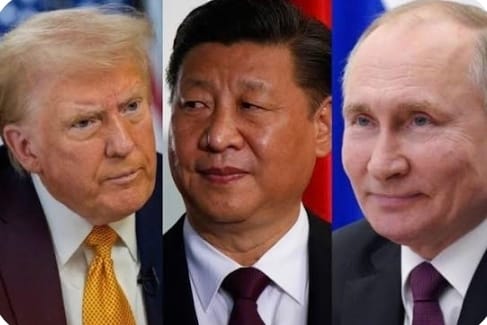 Screenshot_20251217_221358_Samsung Internet