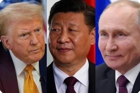 Screenshot_20251217_221358_Samsung Internet