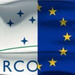 Se pone en duda la firma del acuerdo Unión Europea-Mercosur