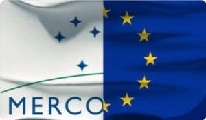 Screenshot_20251218_015142_WhatsApp