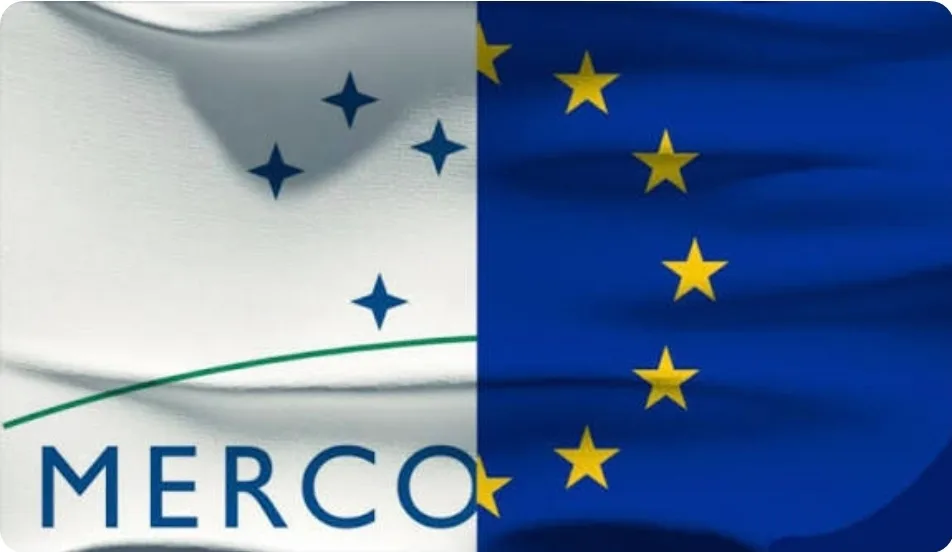 Screenshot_20251218_015142_WhatsApp