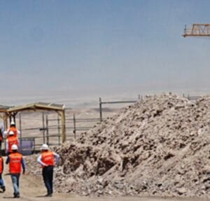 Screenshot_20251218_170142_Samsung Internet